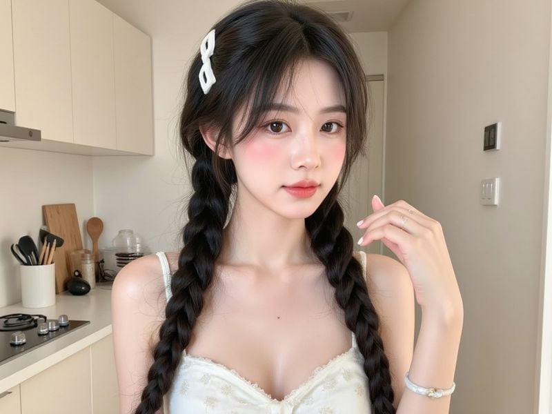 二、出诊时间与坐诊安排