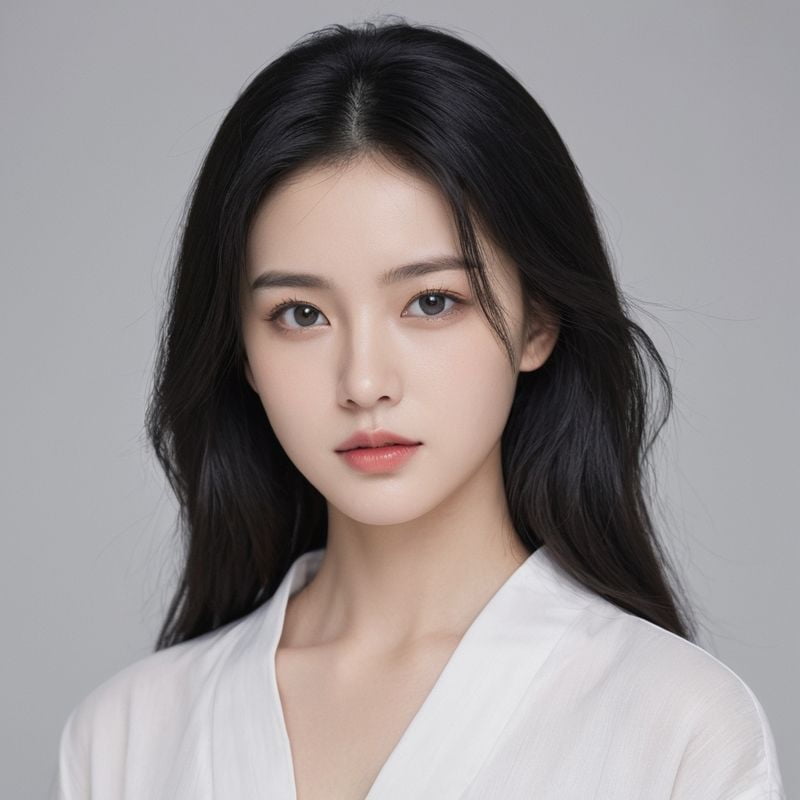 三、预约挂号全流程（2025最新）