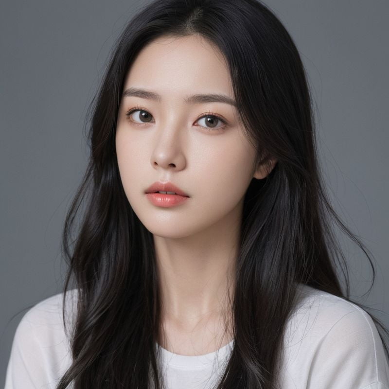 四、加号秘诀：能不能临时加？怎么加？