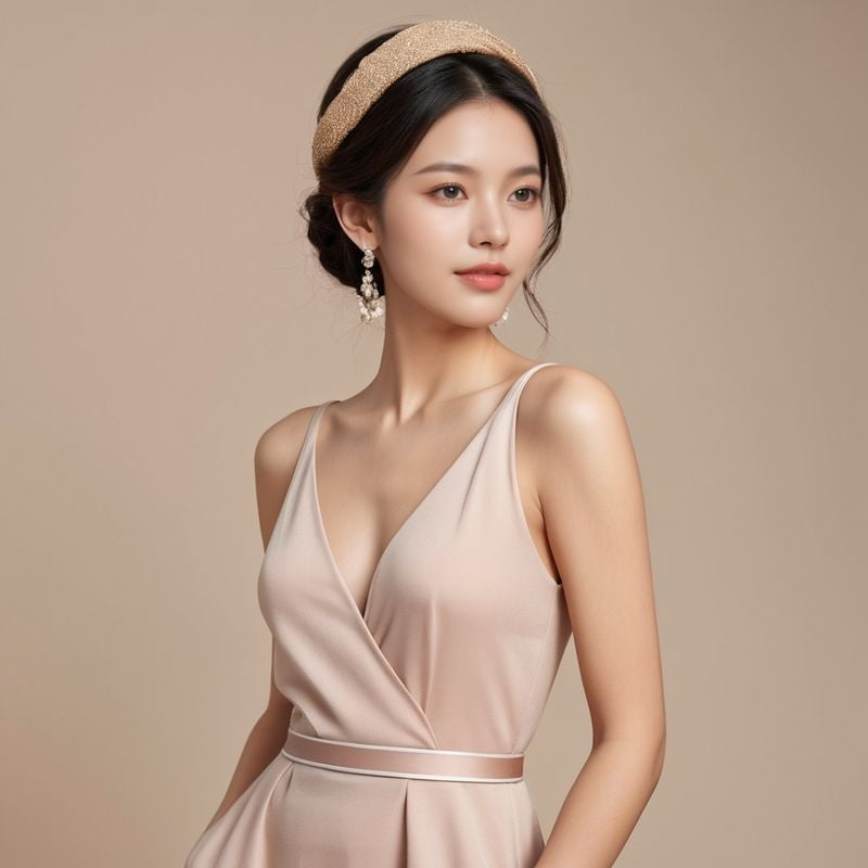 五、面诊当天注意事项www.aimei.com