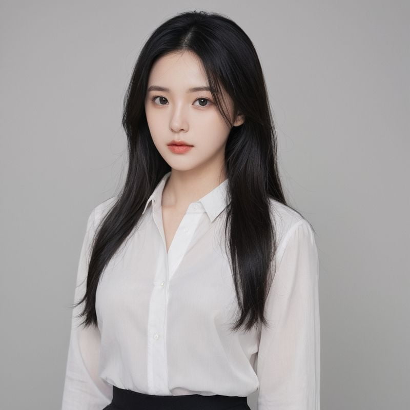 结语：好医生，值得耐心等待