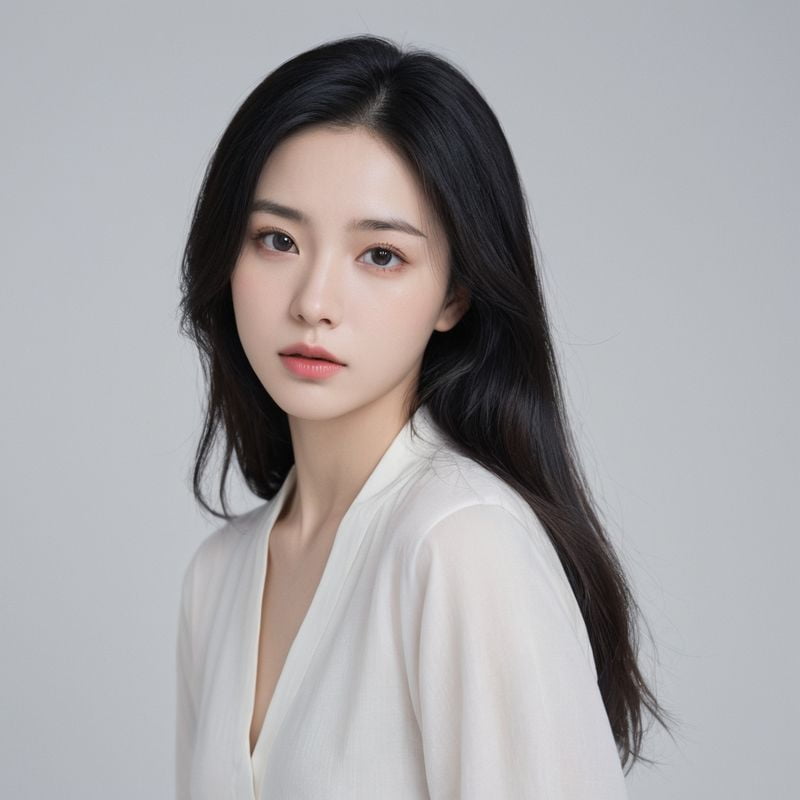 袁玉坤医生预约挂号+2025出诊时间？上海美莱每周3天门诊，周二周四做手术，威塑技术缩短修复期30%更省心！