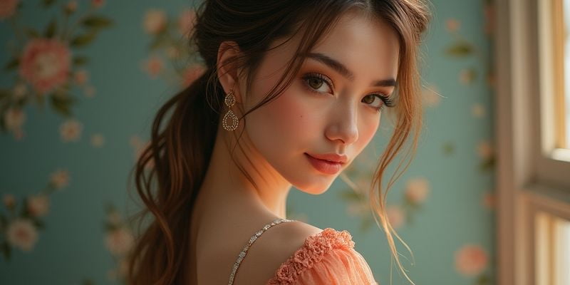 袁玉坤医生2025出诊时间:上海美莱每周3天门诊,周二周四做手术