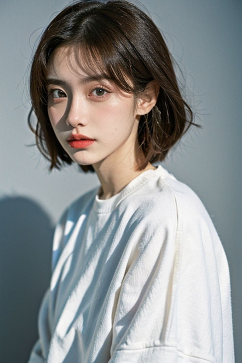 选上海美莱找袁玉坤医生,3个“不踩坑”的理由