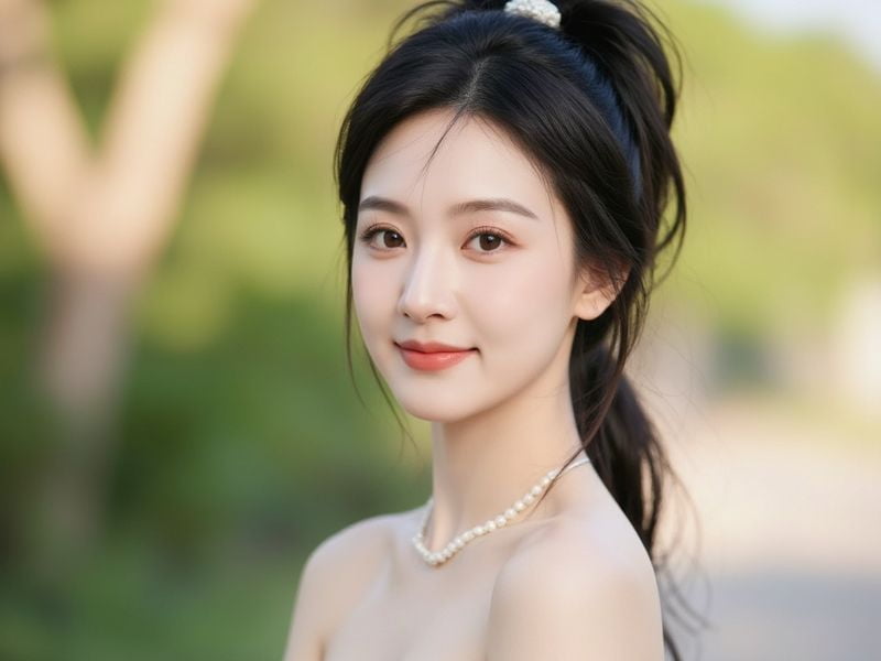 上海美莱就医实用信息:地址、时间、术后服务,一篇查全