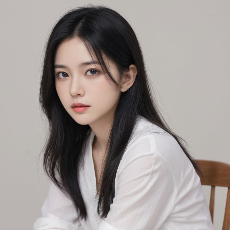 三、为什么选杨胤恒？技术优势拆解