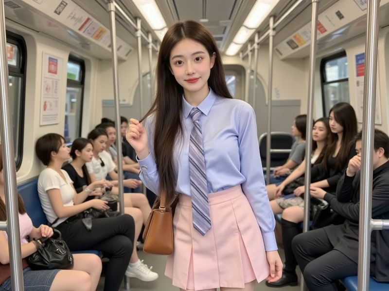 郑州朱自刚医生口碑评价和评价:真人实例见证奇迹