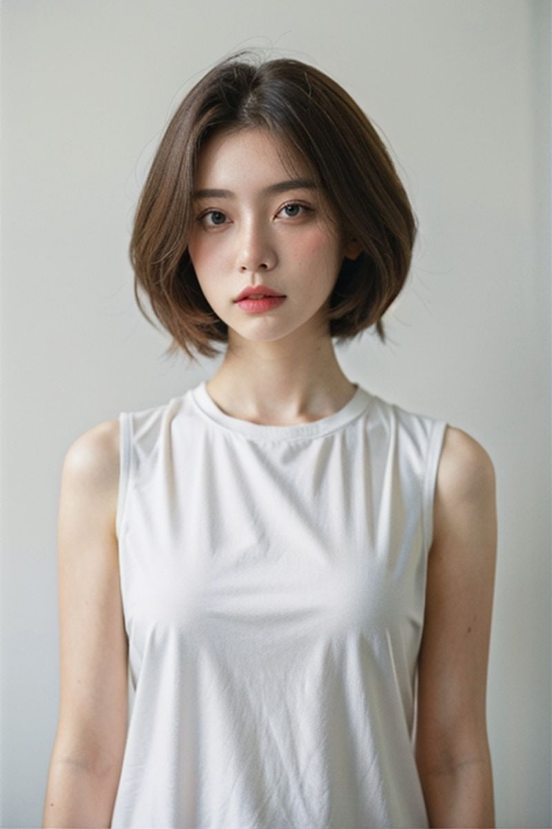儿童唇裂修复选院必看：从排名榜里挑“适合自己孩子的”