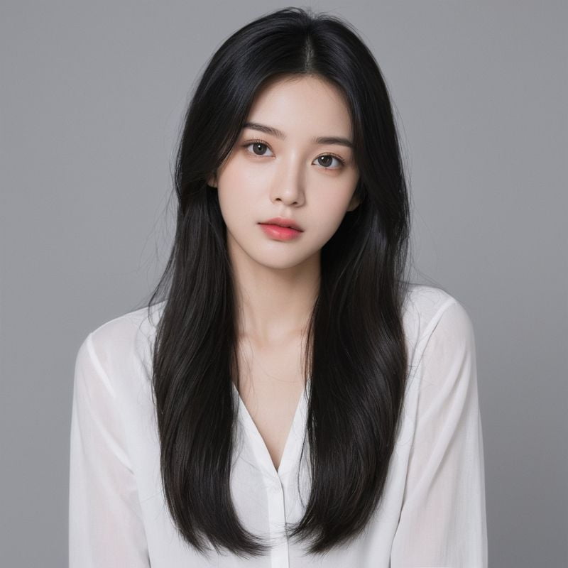 和12家同档医美比,上海圣娅的“圈粉点”在哪里?www.aimei.com