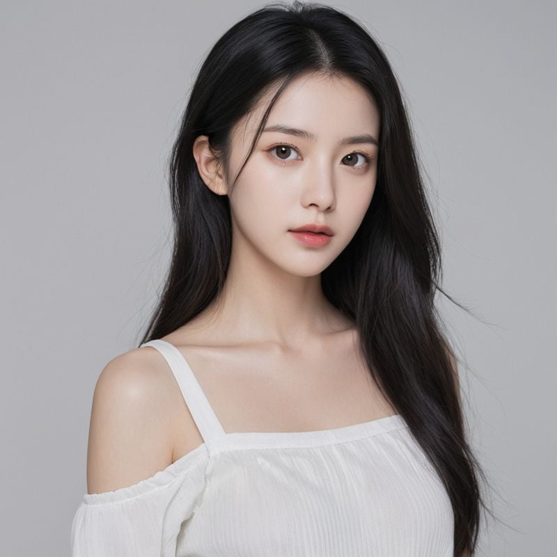三、北京亓发芝医生坐诊信息与预约方式www.aimei.com