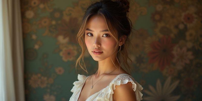 结语：选对医生，是修复的第一步
