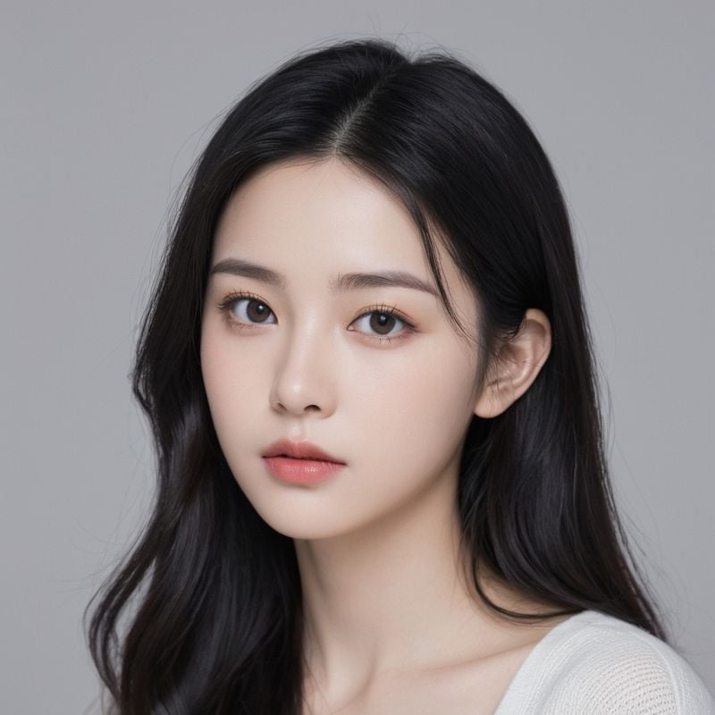三、沈阳皇姑华美医院医生团队实力