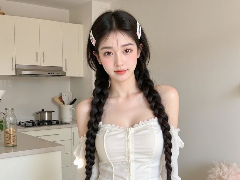 四、沈阳皇姑华美医院技术优势展示