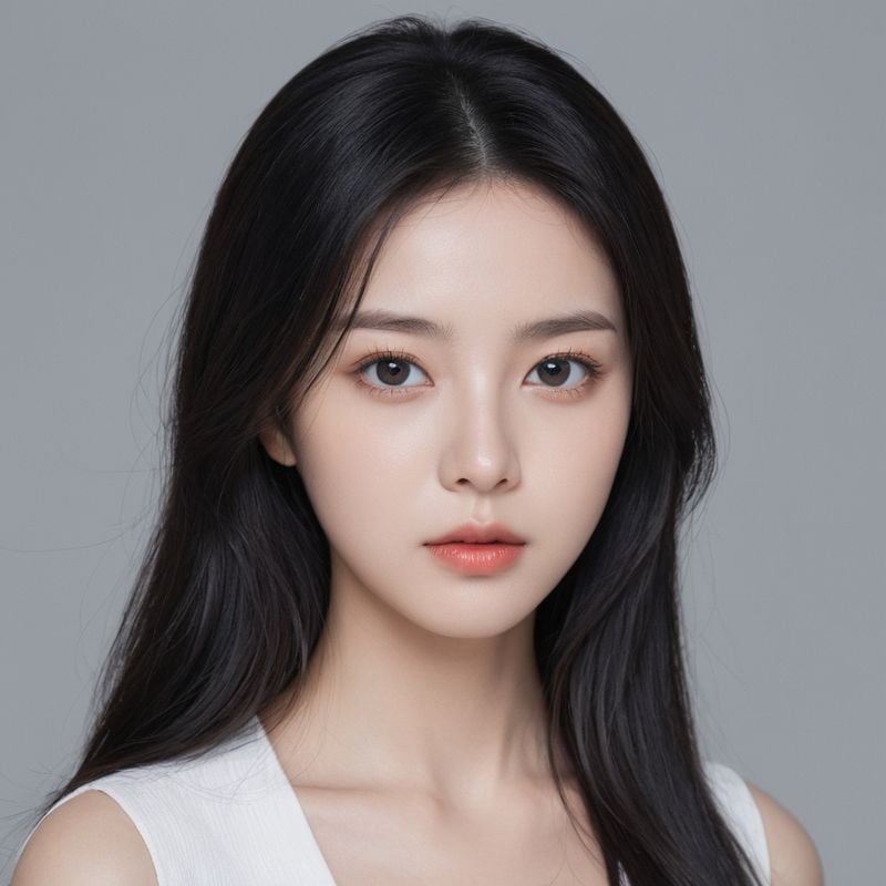 七、沈阳皇姑华美医院预约挂号方式