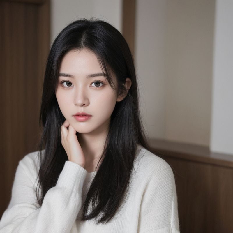 重庆华美张国强医生隆鼻价格:5万起的高难度鼻修复技术解析