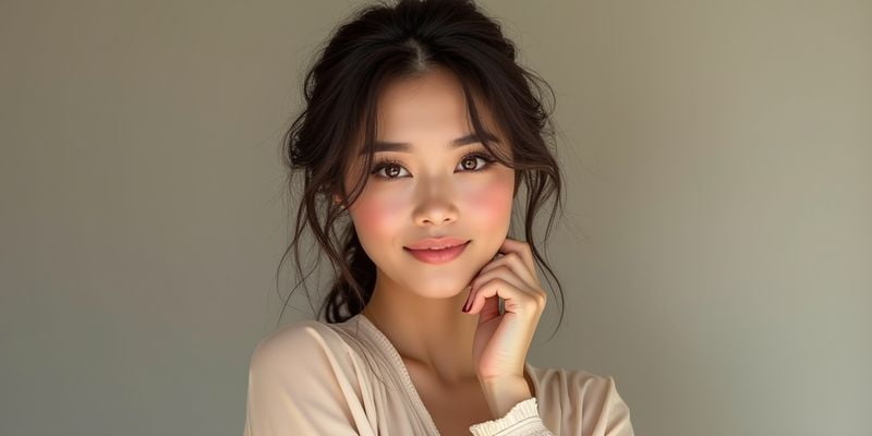 总结