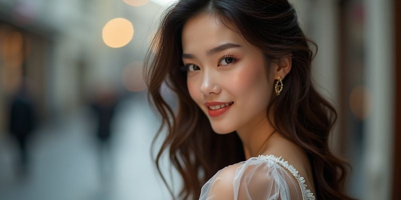 三、如何选择靠谱的眼部整形医院？