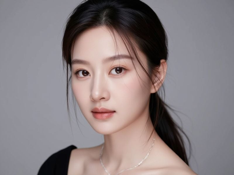 二、杨医生的背景介绍