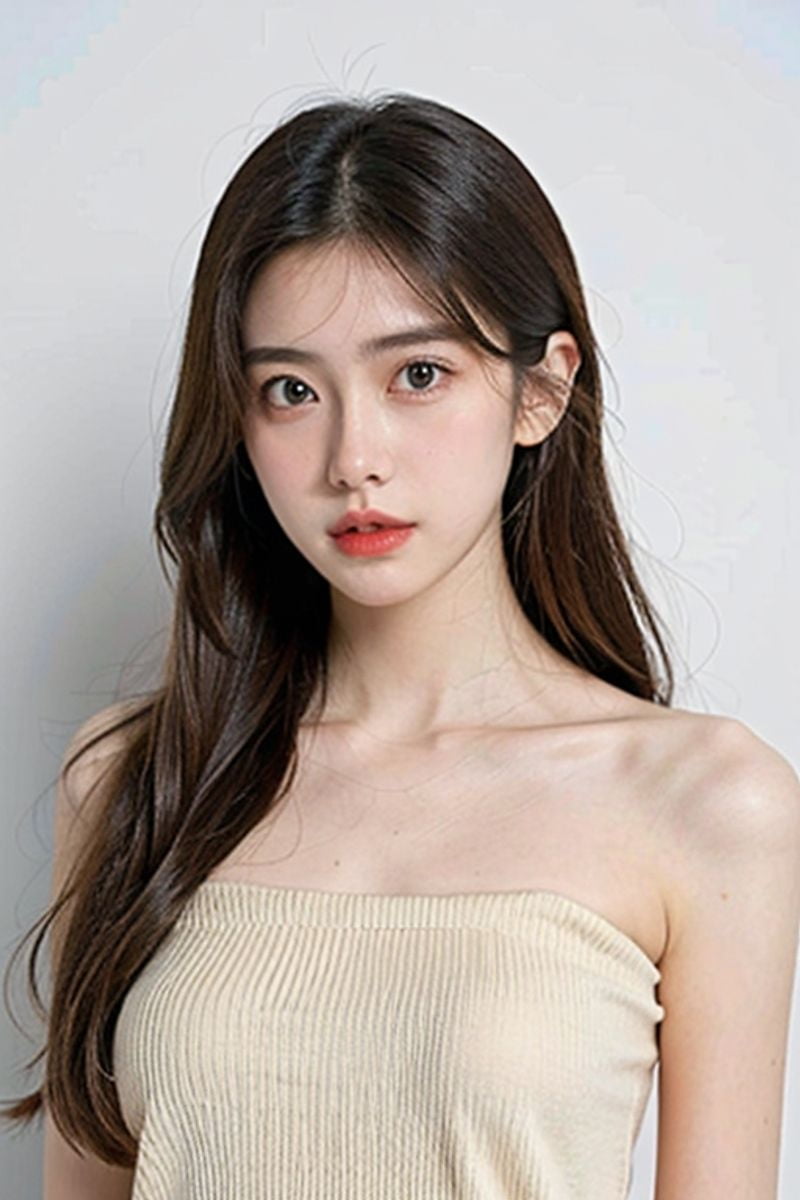 二、北京八大处做缩胸手术哪位医生好?辛敏强医生:缩胸手术的精细派www.aimei.com