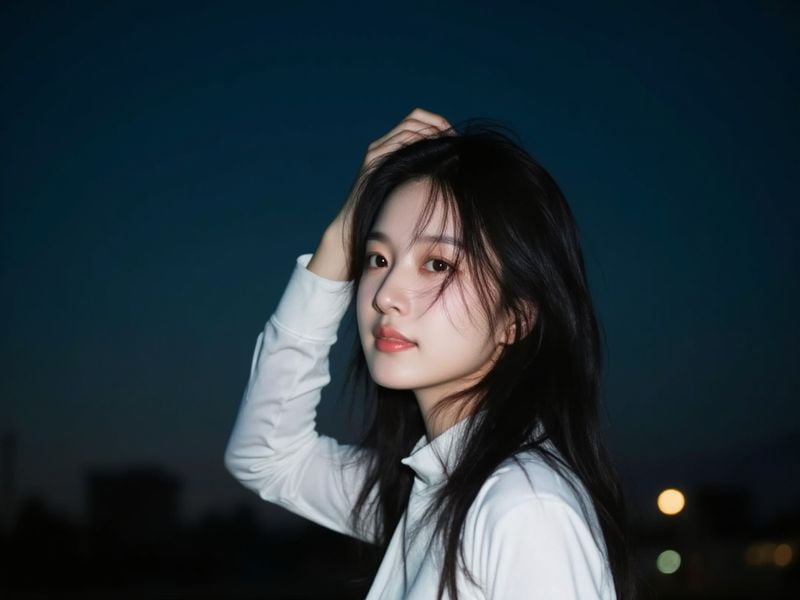 三、北京八大处做缩胸手术哪位医生好?穆大力医生:复杂缩胸手术的医生