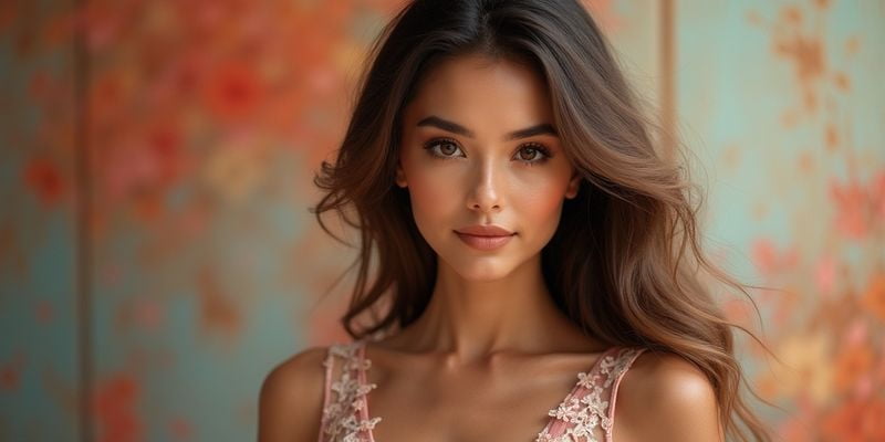 四、北京八大处做缩胸手术哪位医生好?刘春医生生:保留功能的缩胸医生