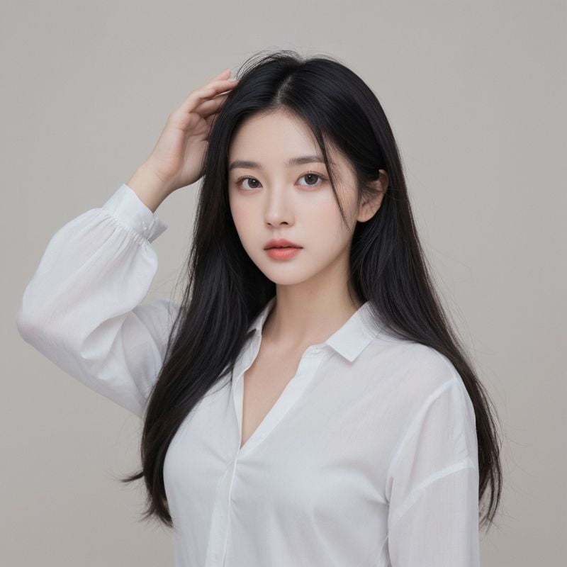 五、如何选择适合自己的缩胸医生?