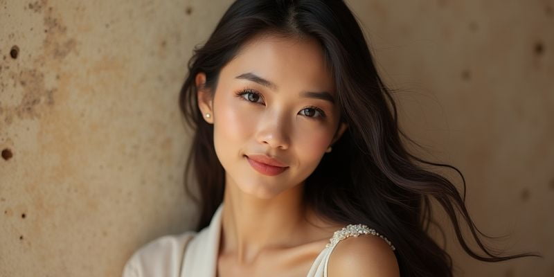 上海鼻头鼻翼缩小医院推荐指数对比