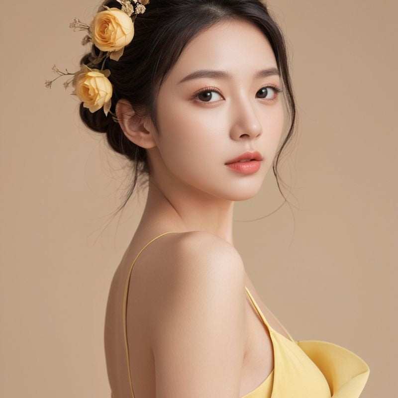 上海罗文婷医生双眼皮修复收费明细:疤痕修复5000,宽窄修复8000元起