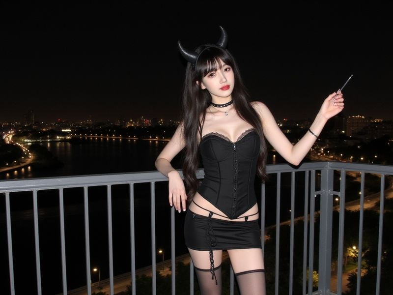 武汉美基元医疗美容医院靠谱吗?www.aimei.com