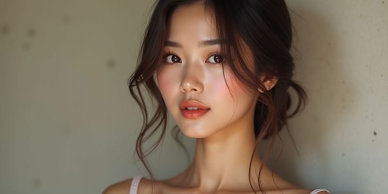 项利姣做面部脂肪填充的口碑如何?
