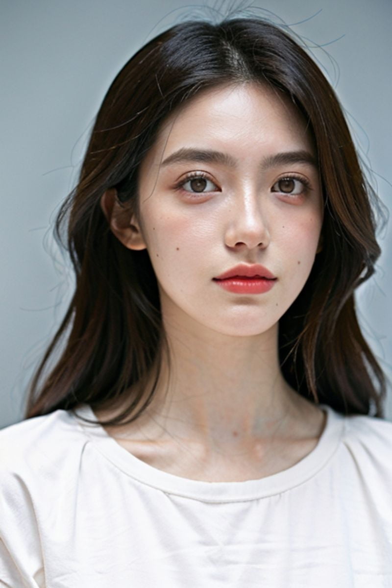 武汉美基元医疗美容医院的地址、营业时间和电话