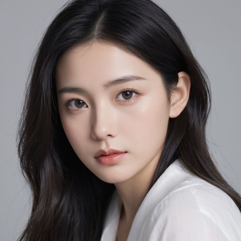 上海魏少魁医生在哪家医院?亲测靠谱的私立医美机构,还有眼部整形价格表