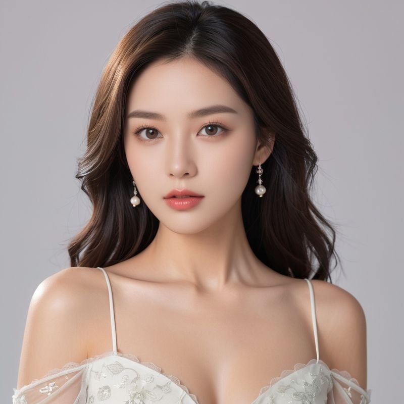 上海魏少魁医生眼部整形价格表