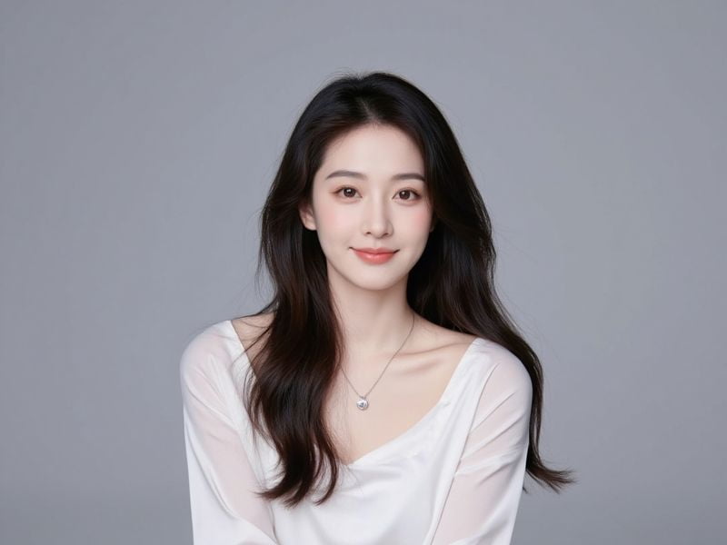 上海魏少魁医生眼部整形技术优势www.aimei.com