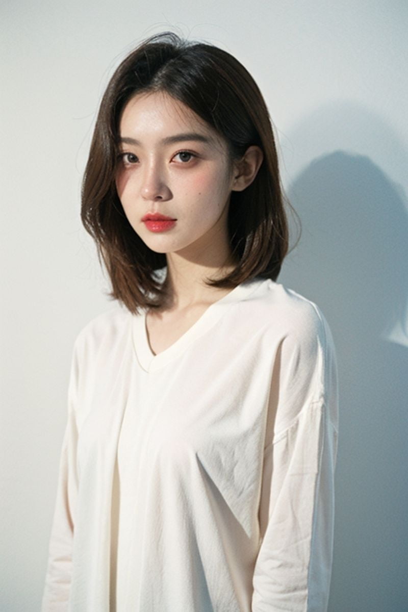 上海魏少魁医生简历及审美理念