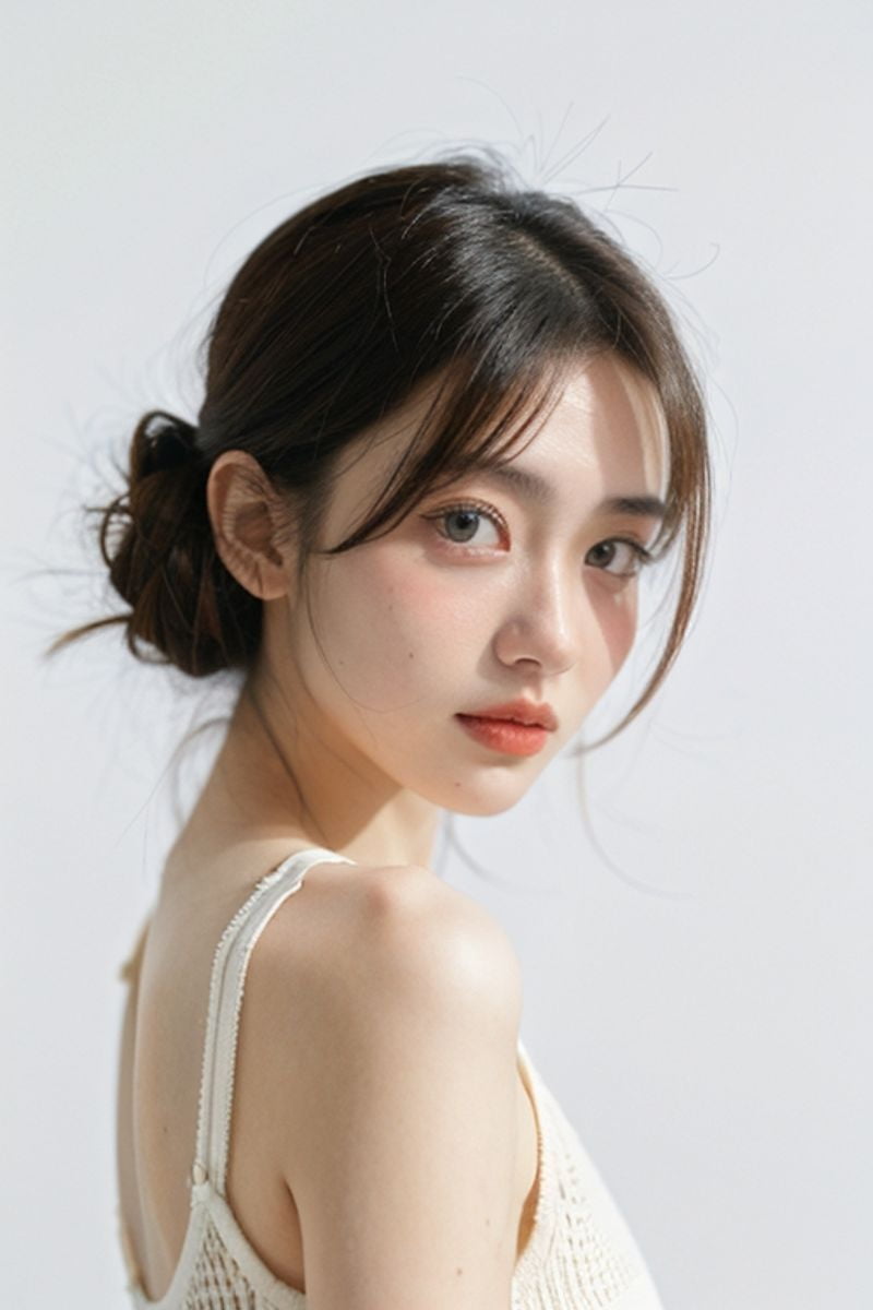 上海瑞格医疗美容门诊部:正规靠谱的变好看基地