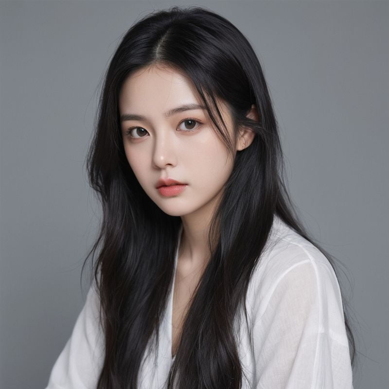 上海瑞格医疗美容门诊部口碑:沪上口碑前十实至名归www.aimei.com