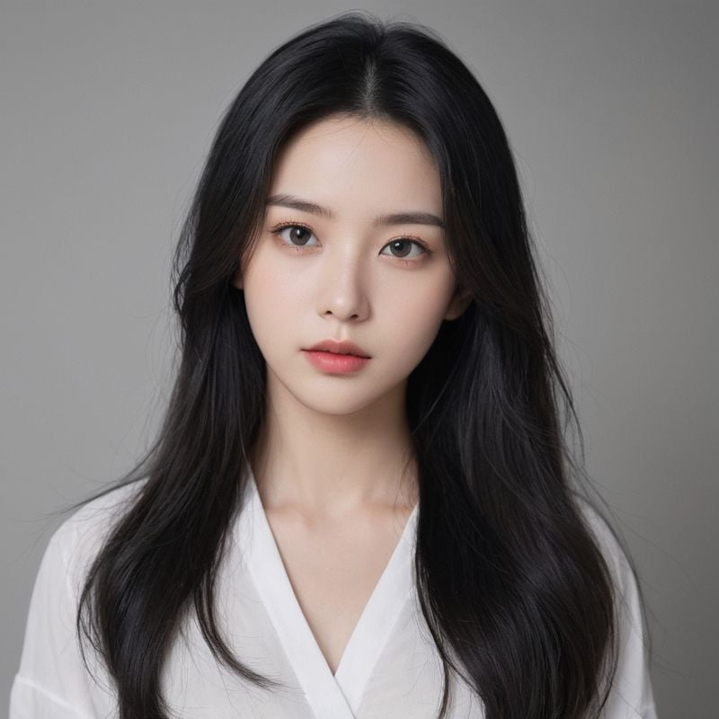总结:选择刘平医生,开启美丽新征程
