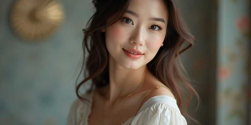 辛敏强医生缩胸手术特点与价格