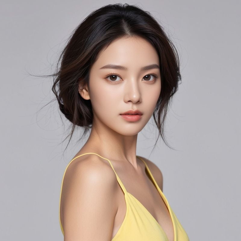 张国强隆鼻技术优势：专项技术与真实自然疗效