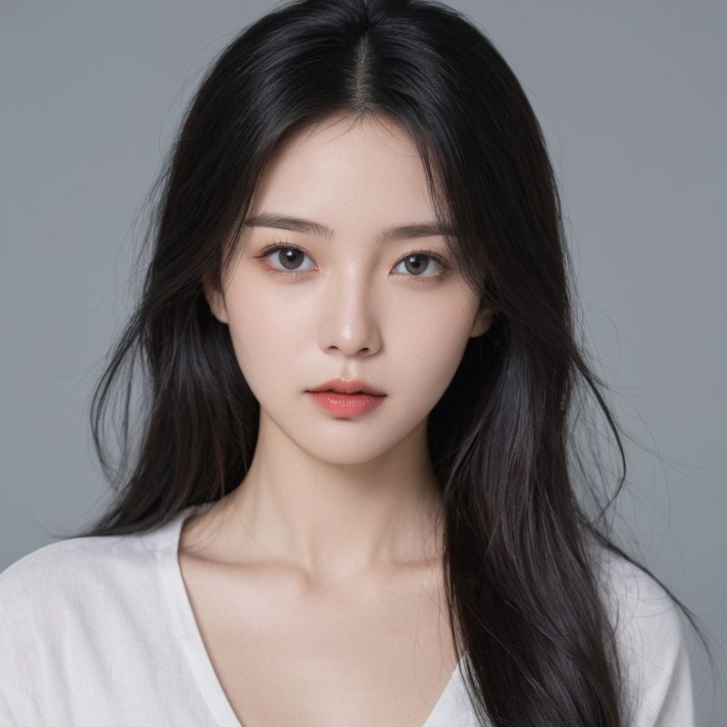 重庆华美整形美容医院：正规靠谱之选