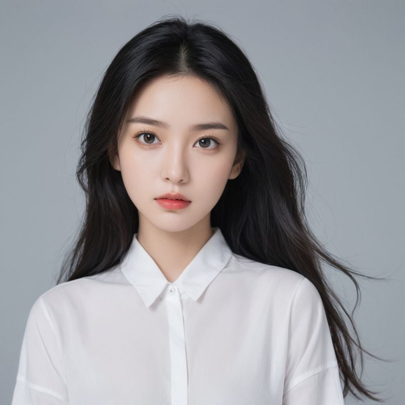 二、上海戴传昌全程亲自手术吗？做，众多范例了解