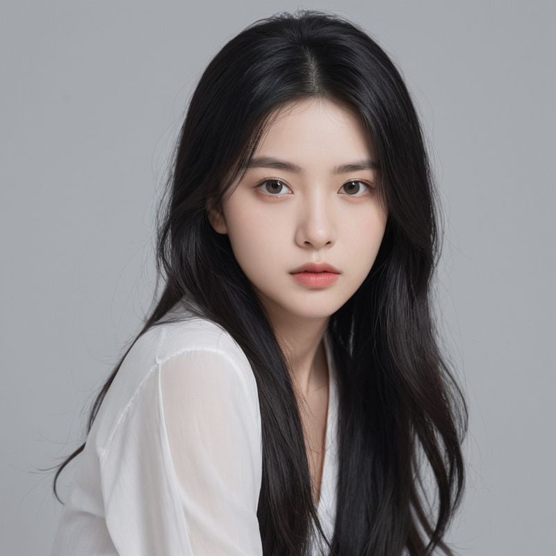 三、上海戴传昌多样化特色项目满足不同医美需求