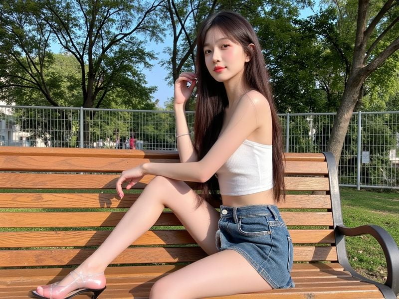 如何选择适合自己的北京光子嫩肤医院