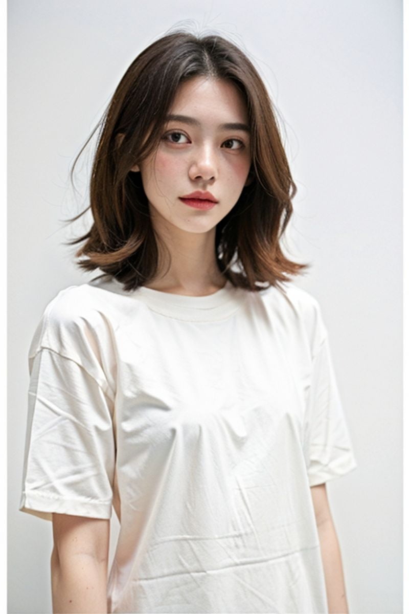 赵延勇眼袋修复厉害么?八大处医生独创筋膜固定术详解+实例