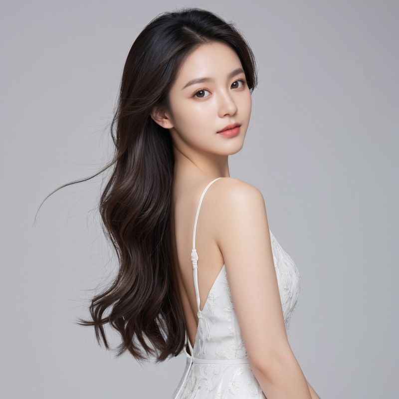 赵延勇医生与其他医生的对比