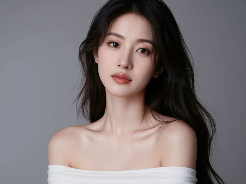 赵延勇眼袋修复的注意事项www.aimei.com