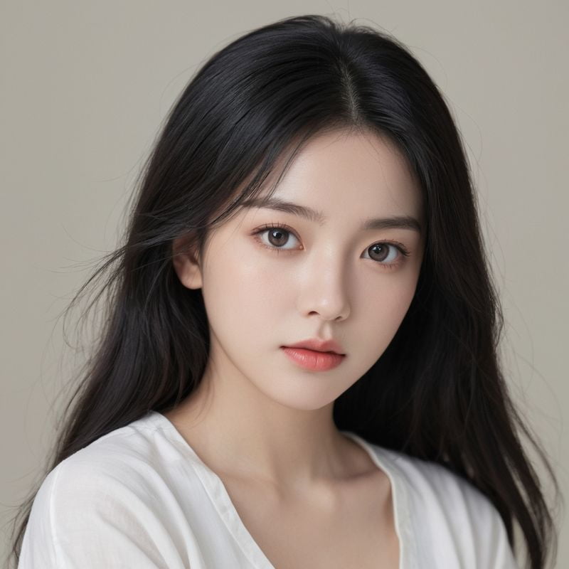 三、李燕医生的特色项目与价格参考