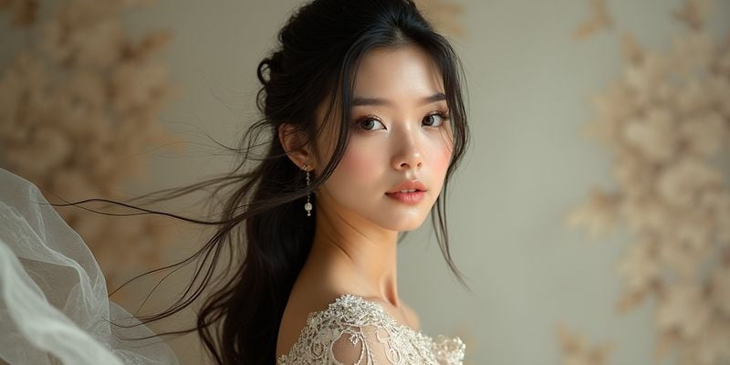 上海圣娅杨明医生介绍来啦！亲测他做眼鼻综合超稳，附10个真人案例参考