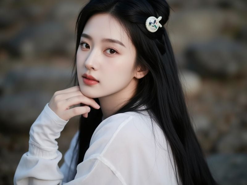上海瑞格医疗美容医院的靠谱之处